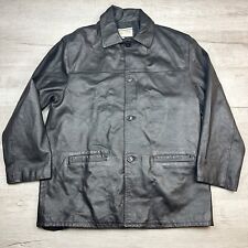 Vera pelle leather for sale  Lancaster
