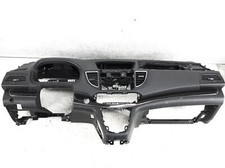 2015 2016 honda for sale  Rancho Cordova