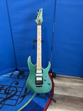 Ibanez rg470msp tsp for sale  Lees Summit