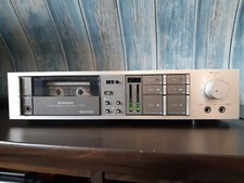 Pioneer 850 tapedeck gebraucht kaufen  Bruchmühlbach-Miesau