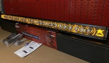 Rigid industries radiance for sale  Fort Lauderdale