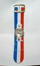 Vintage spiro agnew for sale  Houston