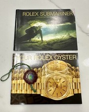 Org vintage rolex for sale  Boca Raton