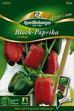 Block paprika bendigo gebraucht kaufen  Quedlinburg