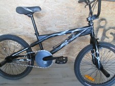 Bici bmx unisex usato  Montebello Vicentino