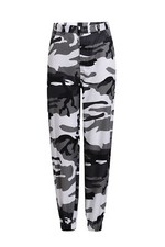 Army camouflage trousers for sale  YORK