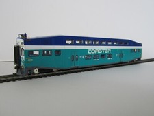 can am bombardier for sale can am bombardier for sale LYTHAM ST. ANNES