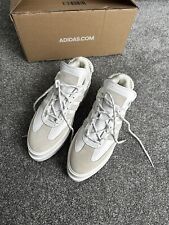 Adidas ivy park for sale  LIVERPOOL