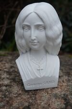 Re0479 figurine statuette d'occasion  Mamers