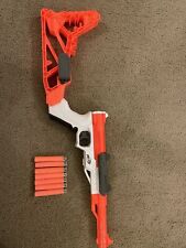 Hasbro nerf strike for sale  The Colony