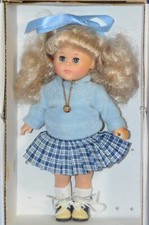 Vogue ginny doll for sale  Reno
