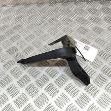 Citroen aircross bonnet for sale  UK