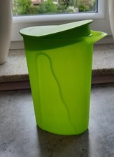 Tupperware junge welle gebraucht kaufen  Kaiserslautern