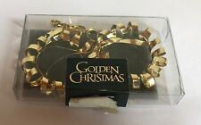 royal christmas gebraucht kaufen royal christmas gebraucht kaufen Heimertingen