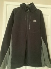 Mountain equipment touchstone for sale  DARLINGTON