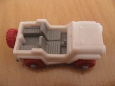 Autos jeeps serie gebraucht kaufen  Eschweiler