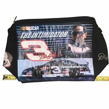 Vtg dale earnhardt for sale  Henderson