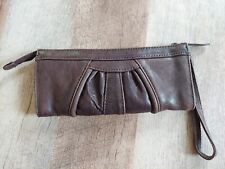 Junior drake wristlet for sale  Worcester