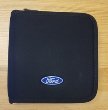 Ford riginal dvd gebraucht kaufen  Laufen