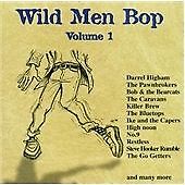 Various artists wild for sale  PEACEHAVEN