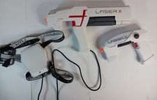 Laser blaster pistol for sale  Oklahoma City