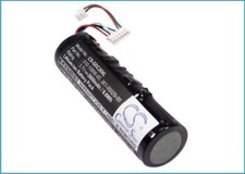 Battery garmin astro for sale  Hayward