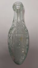 Old london bottle. for sale  WREXHAM