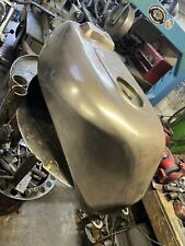 Suzuki gsxr750 slingshot for sale  HELSTON