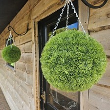Pair best artificial for sale  BALLYMONEY