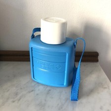 Borraccia termica thermos usato Borraccia termica thermos usato  Costigliole d'Asti