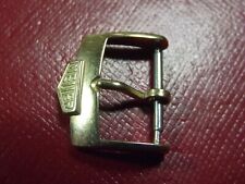 Tag heuer rare usato  Roma