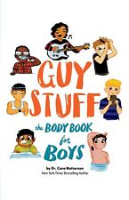 Guy stuff body for sale  Denver