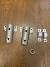 Set whizzer gas for sale  Shorewood