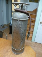 antique fire extinguisher for sale antique fire extinguisher for sale Salem