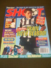 Shoot matt tissier for sale  SUDBURY