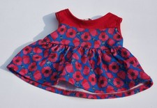 Build bear outfit for sale  REDCAR