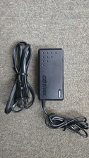 Gotrax 42v 1.5a for sale  Skokie