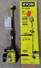 Ryobi ry4css cycle for sale  Middleburg