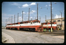 Original slide slsf for sale  Naperville