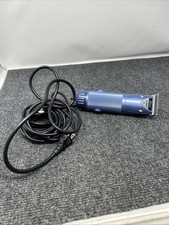 Oster turbo speed for sale  Huntsville