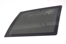 Windscreen jeep grand d'occasion  Expédié en Belgium
