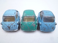 Vintage triang spot for sale  WHITLEY BAY