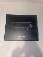 Peloton guide powered for sale  Bridgeton