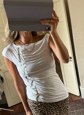 New miss sixty for sale  LONDON