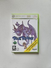 Blue dragon promotional usato  Reggio Emilia