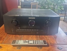 Marantz sr6006 channel gebraucht kaufen Marantz sr6006 channel gebraucht kaufen  Boren