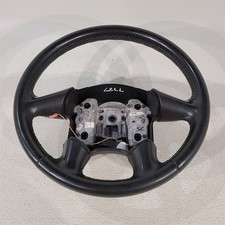 2005 corvette steering d'occasion  Expédié en Belgium