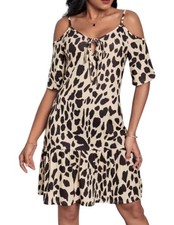 Womens medium animal for sale  Fairbanks
