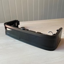 Oem irobot roomba for sale  Portland
