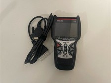 INNOVA 5610 CarScan Pro Bluetooth Lector de códigos Herramienta de escáner de diagnóstico de vehículos segunda mano  Embacar hacia Mexico